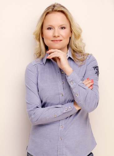 Zuzana L..jpg